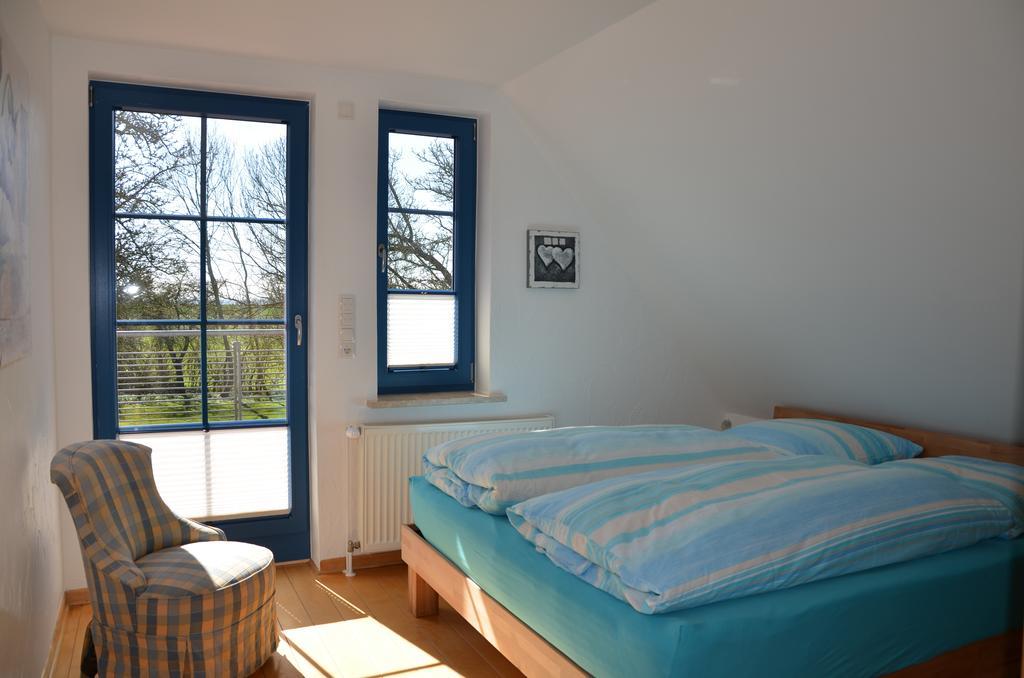 Hofgut Wollin Gmbh *